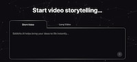 AI Text Adventure Platforms