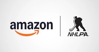 Charitable Hockey-Focused Partnerships Image 1