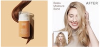 Bond-Building Hair Treatments Image 1