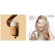 Bond-Building Hair Treatments Image 1
