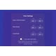 Focus Timer Tools Image 1