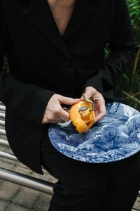 Collaborative Site-Specific Installations Image 2