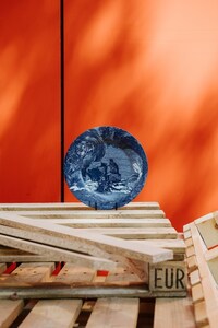 Collaborative Site-Specific Installations Image 3