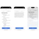 Voice Summary Tools Image 1