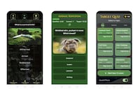AI Quizzing Platforms Image 1