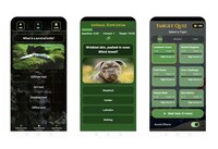 AI Quizzing Platforms