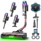 Affordable Cordless Vacuum Cleaners Image 1