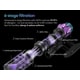 Affordable Cordless Vacuum Cleaners Image 2