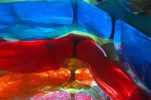 Participatory Plastic-Upcycling Projects Article Thubnail