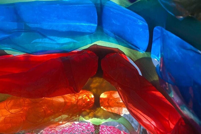 Participatory Plastic-Upcycling Projects Article Thubnail