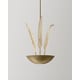 Intricate Plant-Inspired Murano Collections Image 2