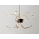 Intricate Plant-Inspired Murano Collections Image 3