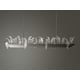 Intricate Plant-Inspired Murano Collections Image 4