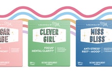 Women's Wellness Product Expansions