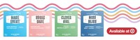 Women's Wellness Product Expansions