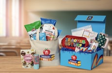 National Educators-Focused Contests
