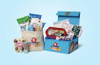 National Educators-Focused Contests Image 2