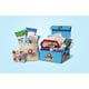National Educators-Focused Contests Image 2