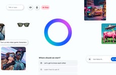 Embedded Marketing AI Assistants