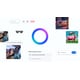 Embedded Marketing AI Assistants Image 1