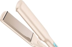 Caf&eacute;-Inspired Hair Tool Colorways