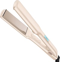 Caf&eacute;-Inspired Hair Tool Colorways Image 1