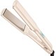 Caf&eacute;-Inspired Hair Tool Colorways Image 1