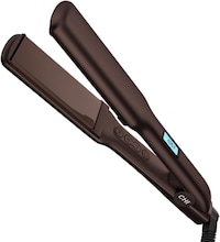 Café-Inspired Hair Tool Colorways Image 2