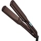 Café-Inspired Hair Tool Colorways Image 2
