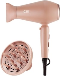 Café-Inspired Hair Tool Colorways Image 3