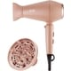 Café-Inspired Hair Tool Colorways Image 3