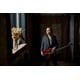 Guitarist-Honoring Limited-Edition Instruments Image 2