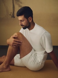 Athlete-Approved Recovery Programs Image 3