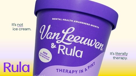 Self-Care Treat Pints