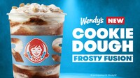 Nostalgic Dessert Mashups Image 1