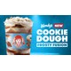Nostalgic Dessert Mashups Image 1
