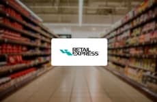 Autonomous Retail Merchandising Platforms