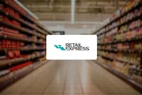 Autonomous Retail Merchandising Platforms