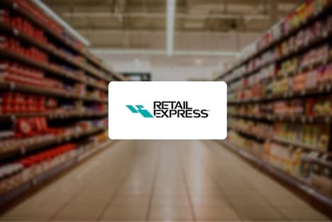 Autonomous Retail Merchandising Platforms
