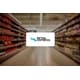 Autonomous Retail Merchandising Platforms Image 1