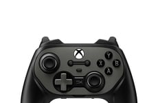 Modular Gaming Controllers