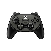 Modular Gaming Controllers