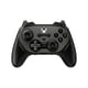 Modular Gaming Controllers Image 1
