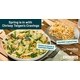 Craveable Comfort Menus Image 1