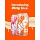 Functional Dirty Sodas Image 1