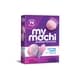 Fluffy Sweet Mochi Snacks Image 1