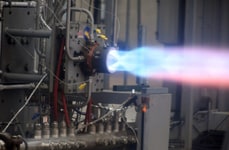 3D-Printed Space Propulsion