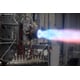 3D-Printed Space Propulsion Image 1