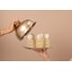 Gourmand Room Sprays Image 1