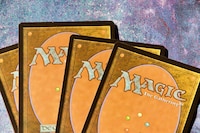 Compact Emotional Card Games Image 1